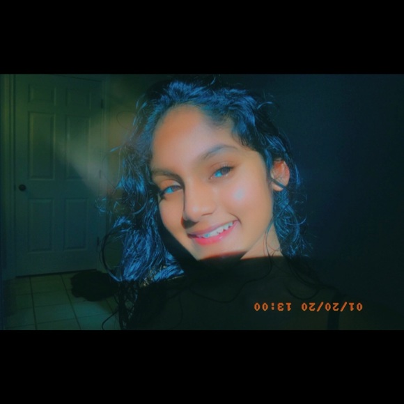ninadesilva1